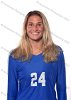Wheaton Women's Volleyball Team Photo  Wheaton Women's Volleyball team 2021. - Photo by Keith Nordstrom : Wheaton, Volleyball, team photo